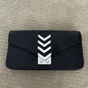 Mackage bag